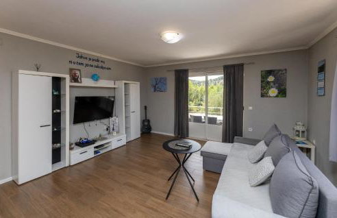 3 Bedroom Beautiful Apartment In Zaton Doli - Foto 3