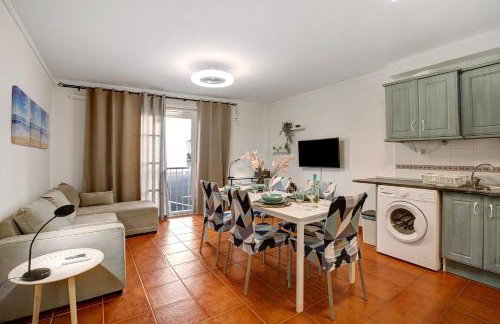 Mi refugio en La Jaca - Foto 1