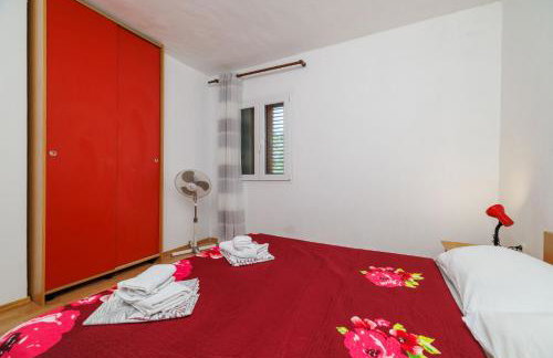 Apartments Tasa - Photo 18