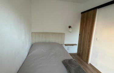 Magnifique appartement à 300m des plages à Port Frejus - Foto 15