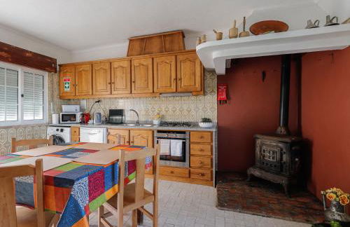 Quinta Soutelinho - Foto 26