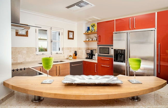 Schooner Bay 112 by Blue Sky Luxury - Foto 7