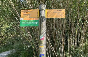 FRANCIAC Casanova - Foto 21