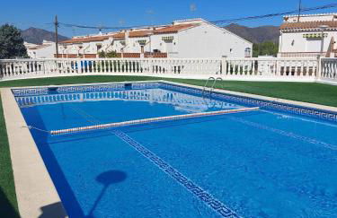 Los Angeles - Foto 19