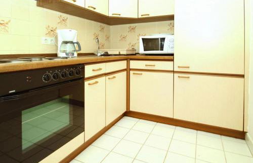 Ferienhaus, Plau am See - Foto 6