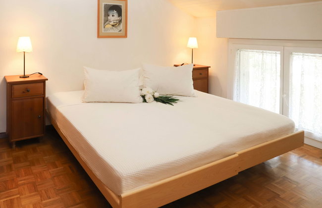 Marigny Andolla 23 - Foto 17