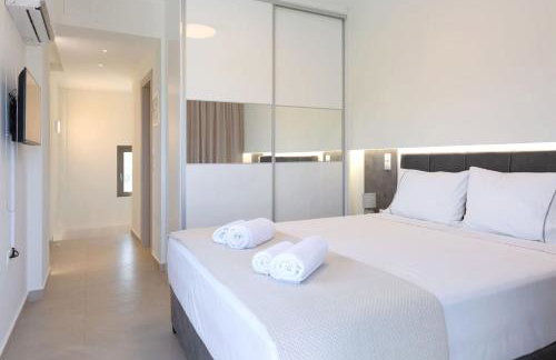 Azari Lifetime Memories - Photo 29