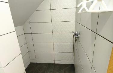 Gajówka Świt - Foto 26