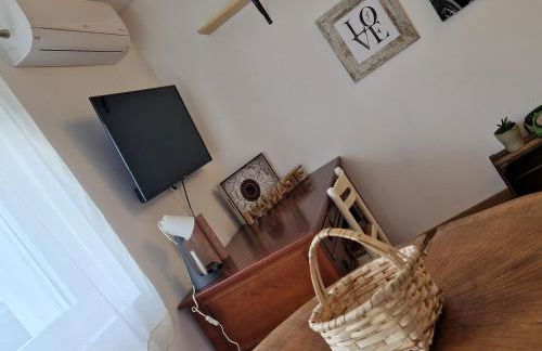 Moradia T2 em bairro pitoresco da Covilhã - Foto 26