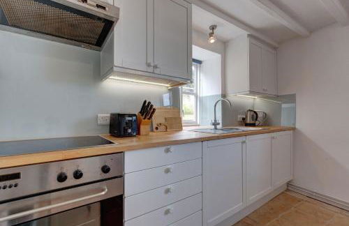 Cley Corner Cottage - Photo 8