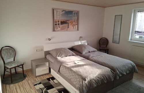 Ferienwohnung Kany - Foto 6