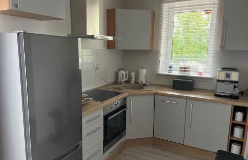 Mieszkanie - Apartament - Foto 9