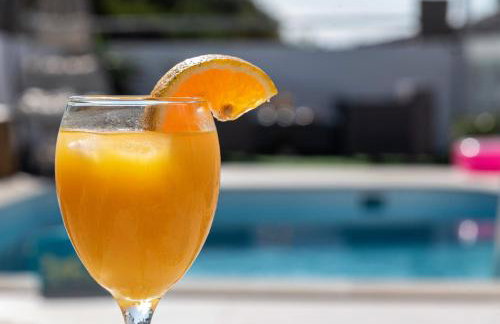 Secret Paradise - Foto 49