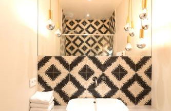 Habitat Parisien - Drouot Luxe - Foto 28