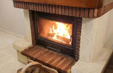 A un metro Sevilla. - Foto 47