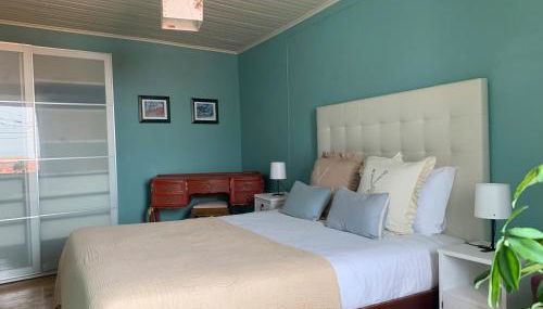 Casa do Terraço by Madrabica - Foto 3