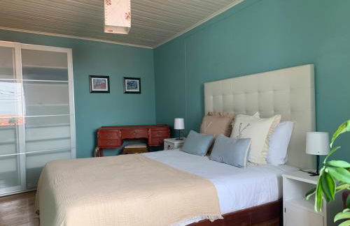 Casa do Terraço by Madrabica - Foto 3