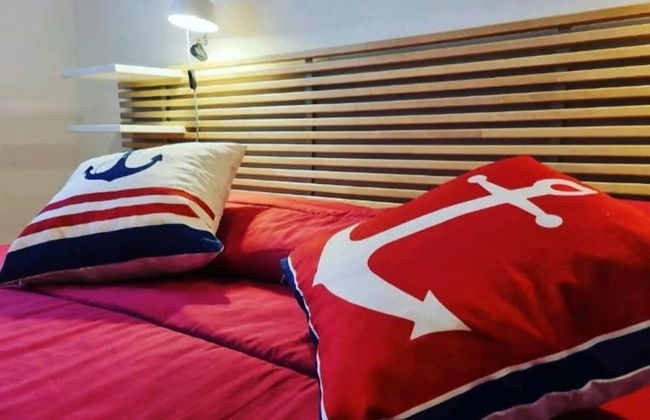 SUD12 - Case vacanze - Photo 2