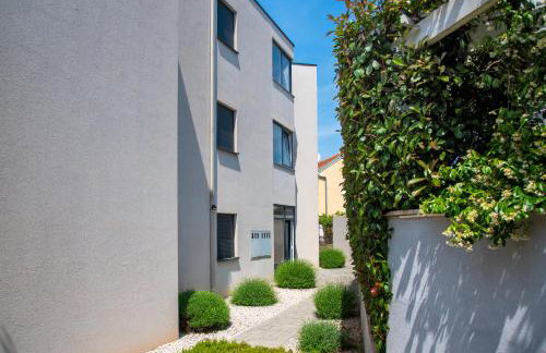 First Choice Apartment Rogoznica - Foto 11