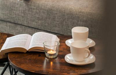 Zacisze Pod Śmielcem - Foto 48