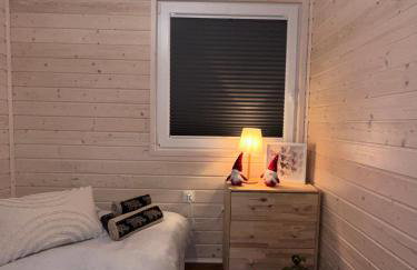 Przystanek Krąg - Foto 27