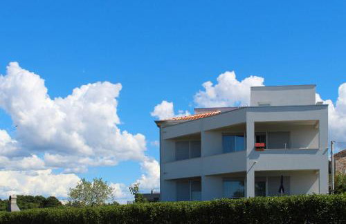 Apartment Fiorella - Foto 14