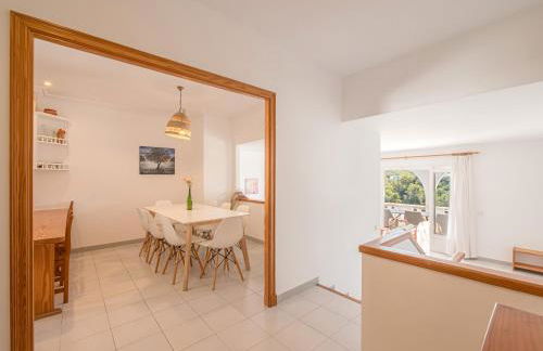 Serpentona Apartments - Foto 25