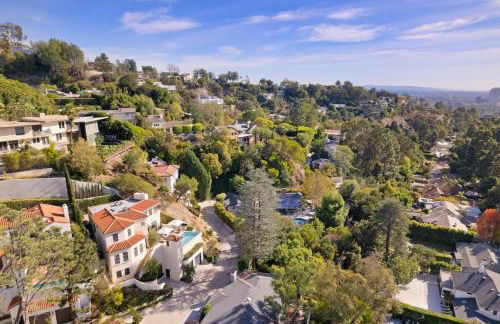 Chateau Beverly Hills by Stay Awhile Villas - Foto 73