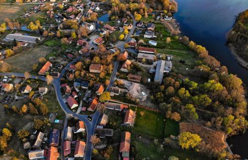 FeWo mit Balkon, Zimmermann - Foto 19
