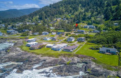 Just Beachy 101 - Foto 41