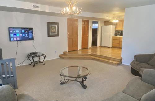 Quail Run Cabin 4,000 Sq.Ft Largest & Most Beautiful House On The Mountain - Foto 43