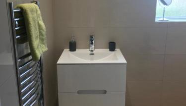 Excellent location for all types of vacation! - Foto 5