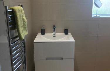 Excellent location for all types of vacation! - Foto 5