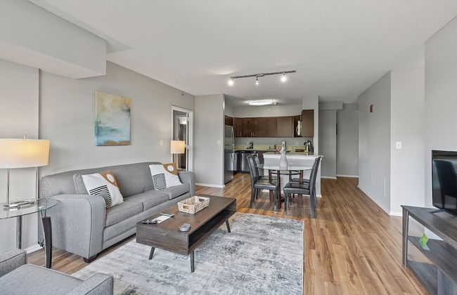 15 Bank - BSC202D - Foto 12