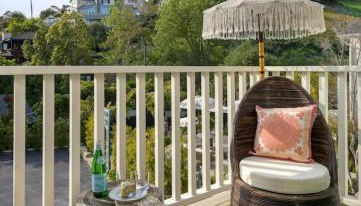 Bali Home and SB Beaches - Photo 4