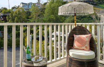 Bali Home and SB Beaches - Foto 4