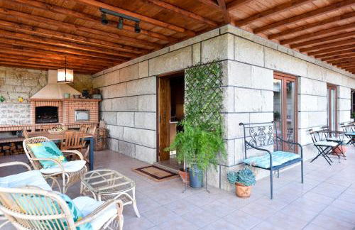 Feel Discovery Maçã Douro - Foto 11