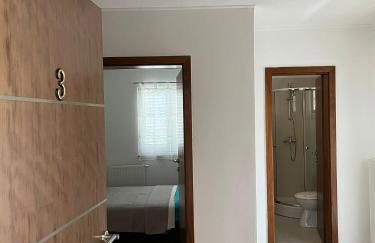 Apartmani Mia - Foto 44