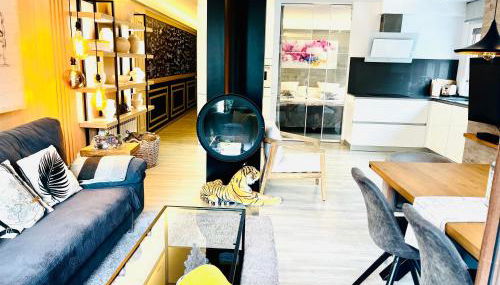 UP BENASQUE FLOR de NIEVE - Photo 3