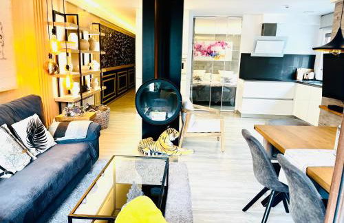 UP BENASQUE FLOR de NIEVE - Photo 3