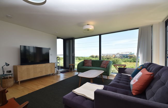 Whispering Reeds - Foto 28