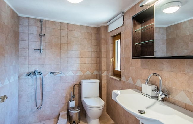 halu! Luxury Villa with Private Pool - Foto 29