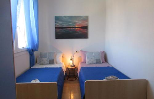 Relais La Terrazza - Foto 41