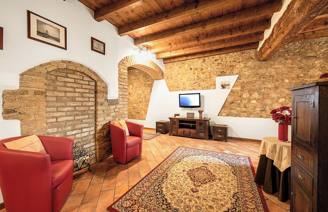 Laura Historic Center - Salo - Near Lake - Foto 18