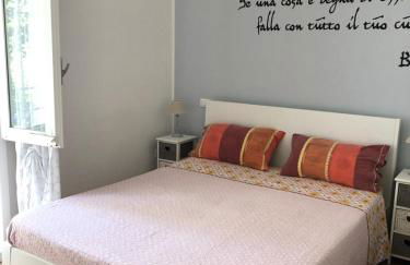 Villa Viola - Foto 20