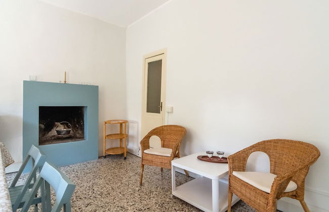 Appartamento in Centro Storico a Cannero Riviera - Foto 15