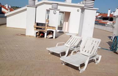 Apartamento Costa Azul - Foto 22