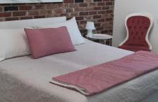 Villa Lara - Foto 59