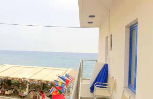 Kassavetis Center - Hotel Studios & Apartments - Photo 84