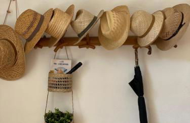 Moulin Dorceau - 15 couchages - voir notre site - Foto 7